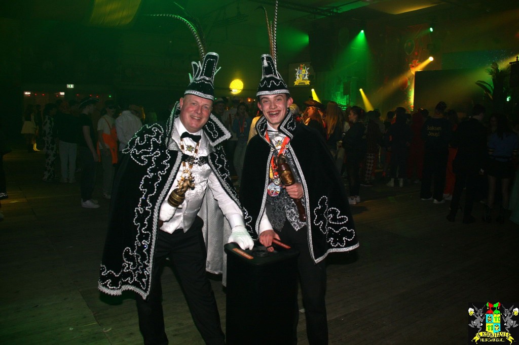 ../Images/Opwarmbal jeugd - Robin de Graaf 103.jpg